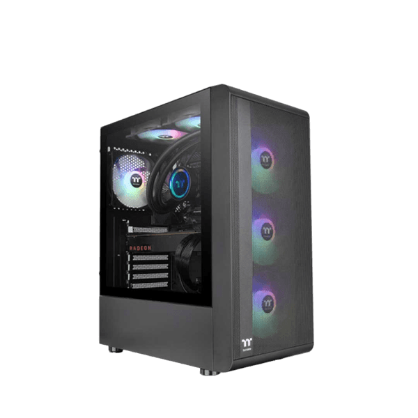 Intel PC Offer Under 1 Lakh in Nepal Buy Now