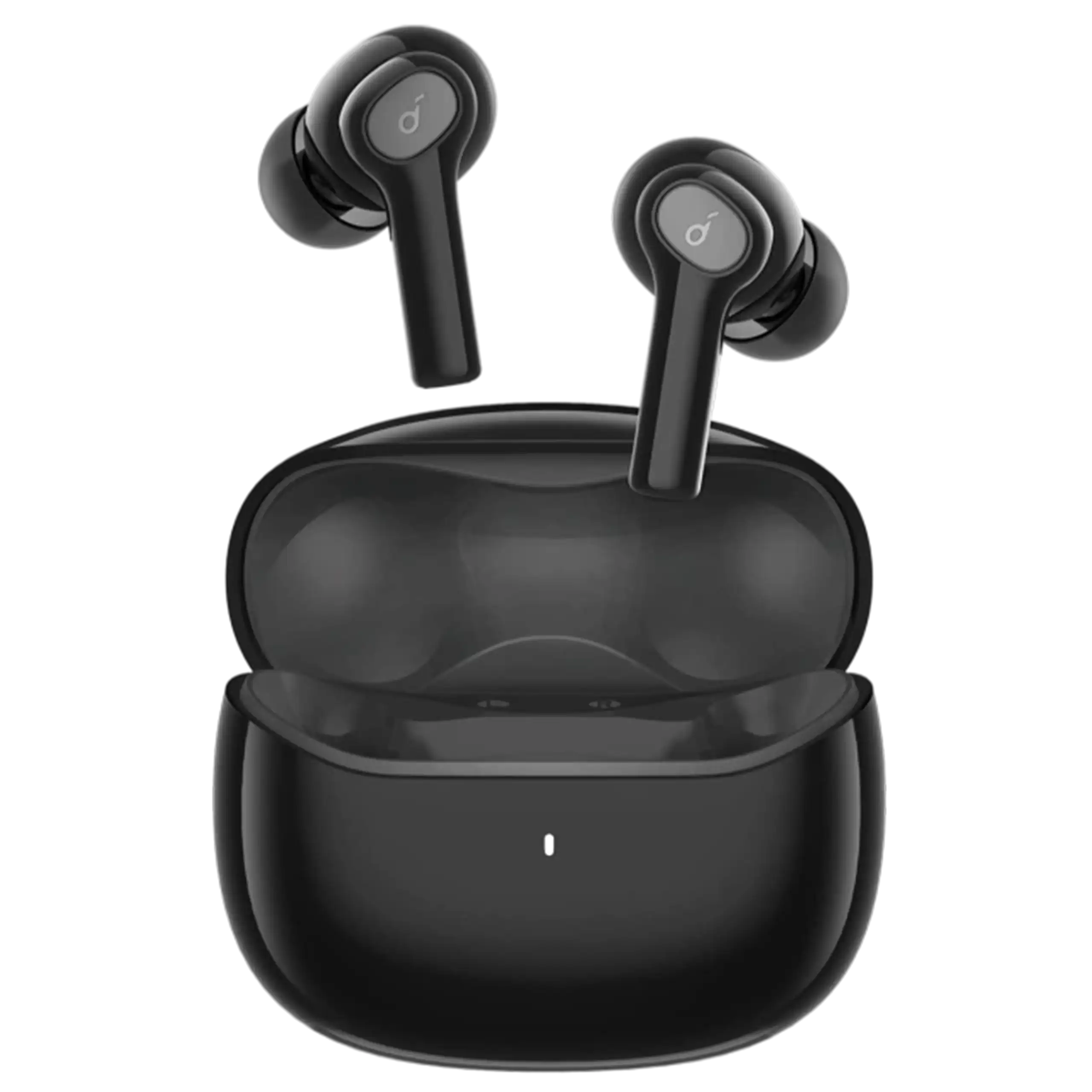 Soundcore Life P2i   Image