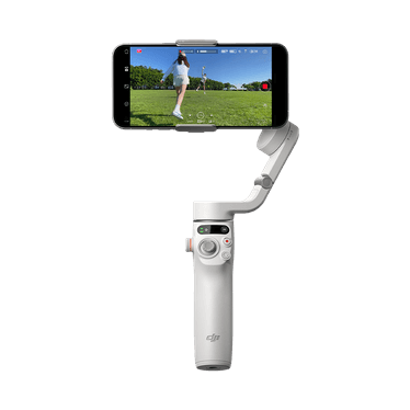 DJI Osmo Mobile 6 Image