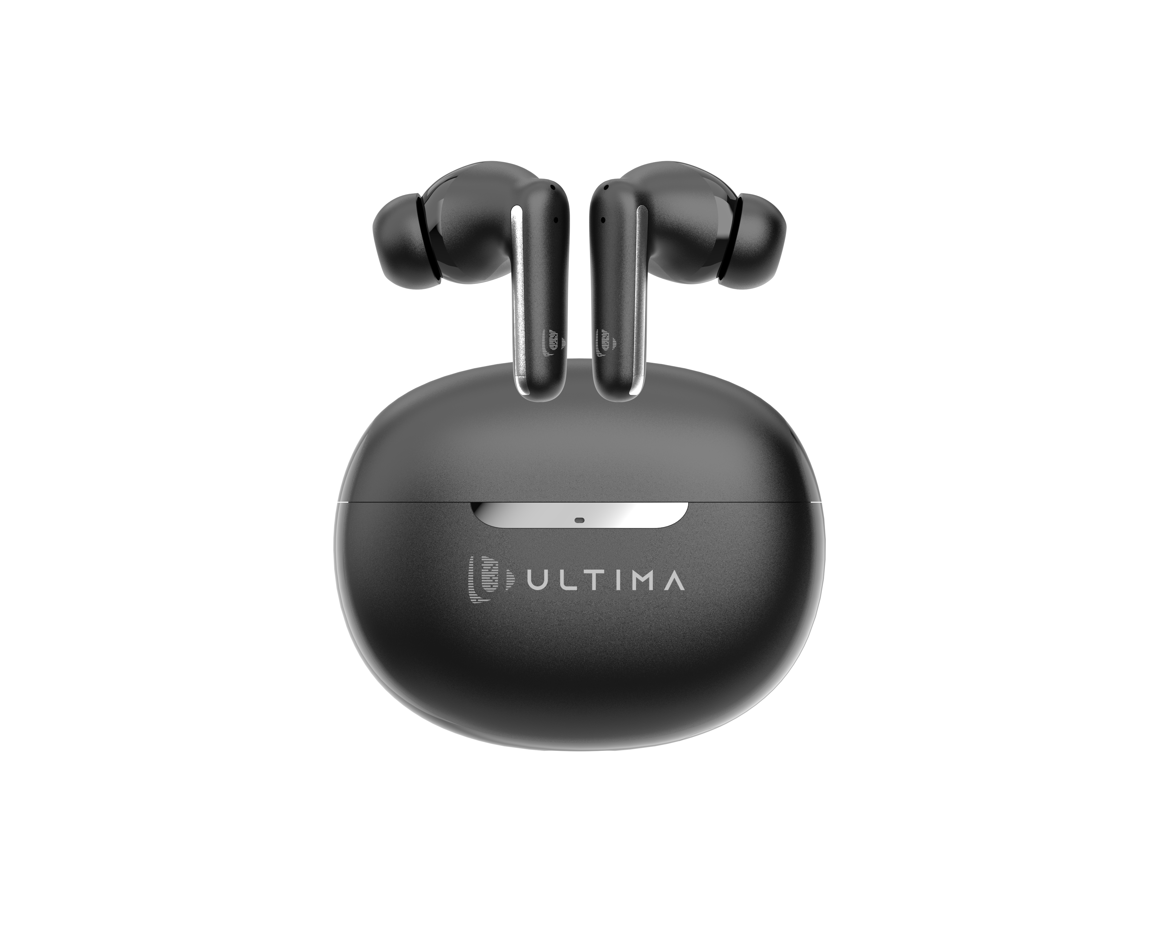 Ultima Boom 181 Image