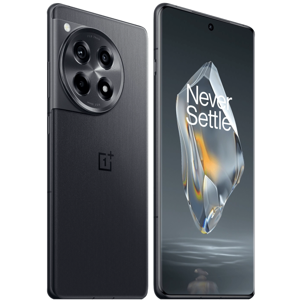 OnePlus 12R Image