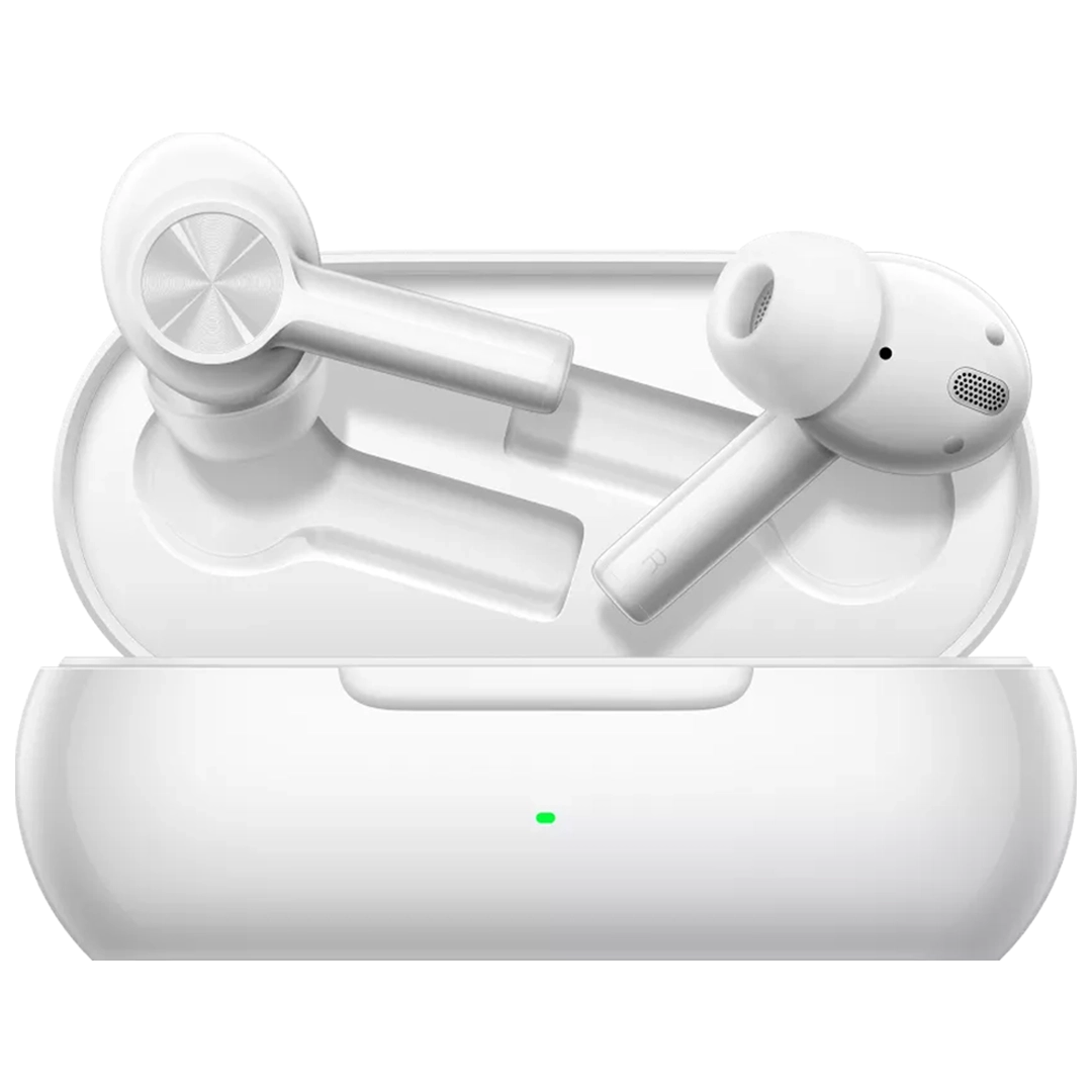 OnePlus Buds Z2 Image