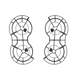 DJI Mini 2 360° Propeller Guard Image