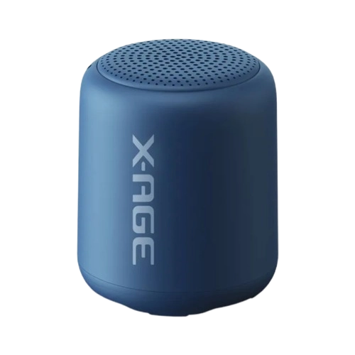 X-AGE ConvE Mono Pod 5W Image