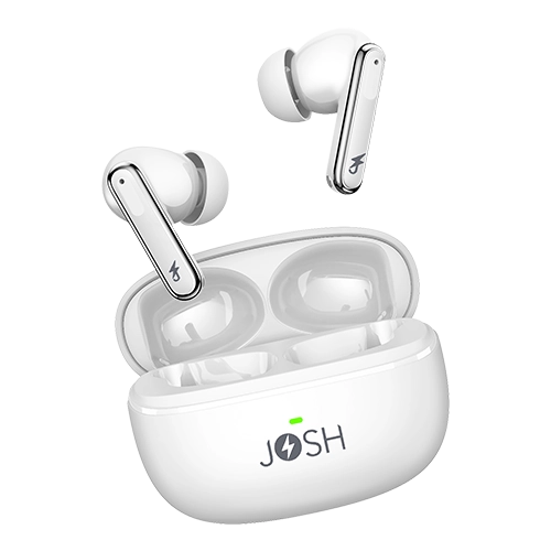 JOSH Spacebuds MAX Image