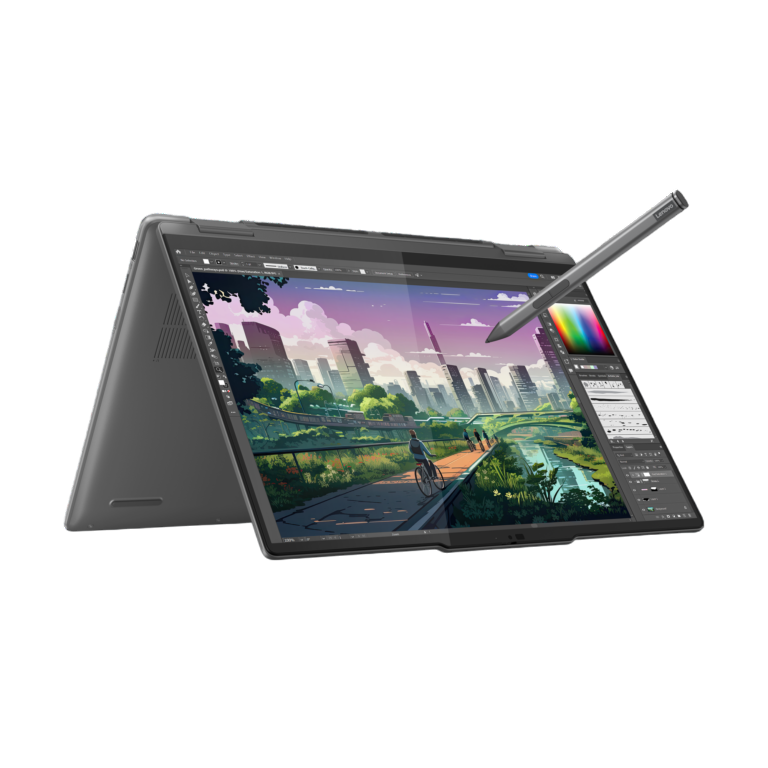 category 2-in-1 Laptops