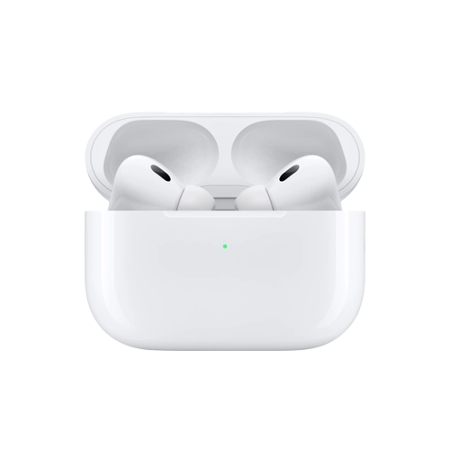 AirPods Pro (2nd Generation)  Image