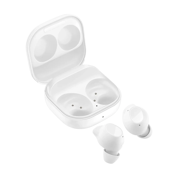 Samsung Galaxy Buds FE  Image
