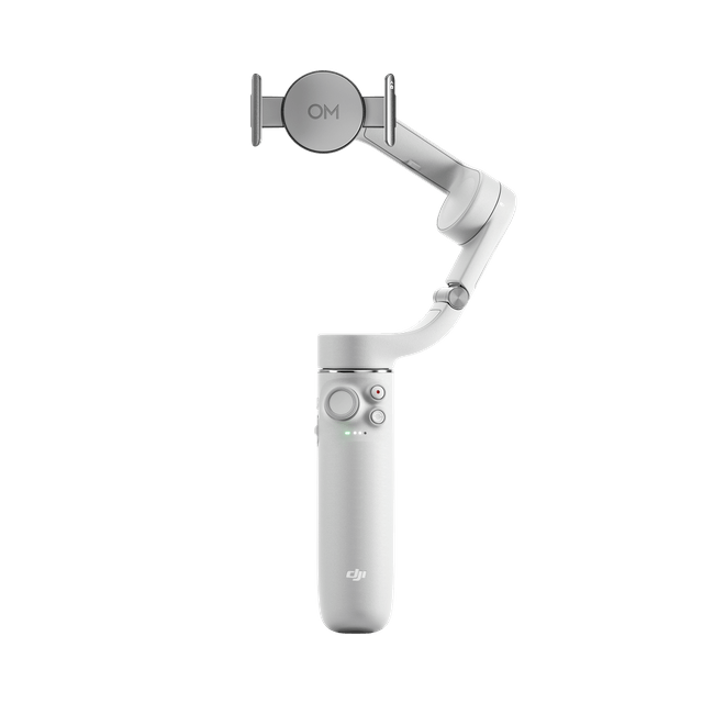 DJI OM 5
 Image