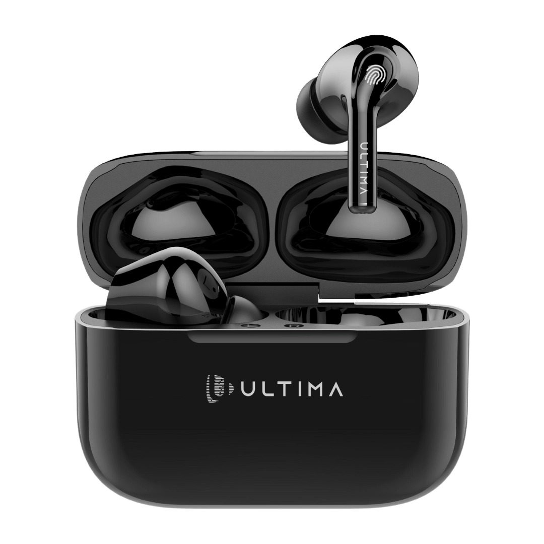 Ultima Atom 320 Image