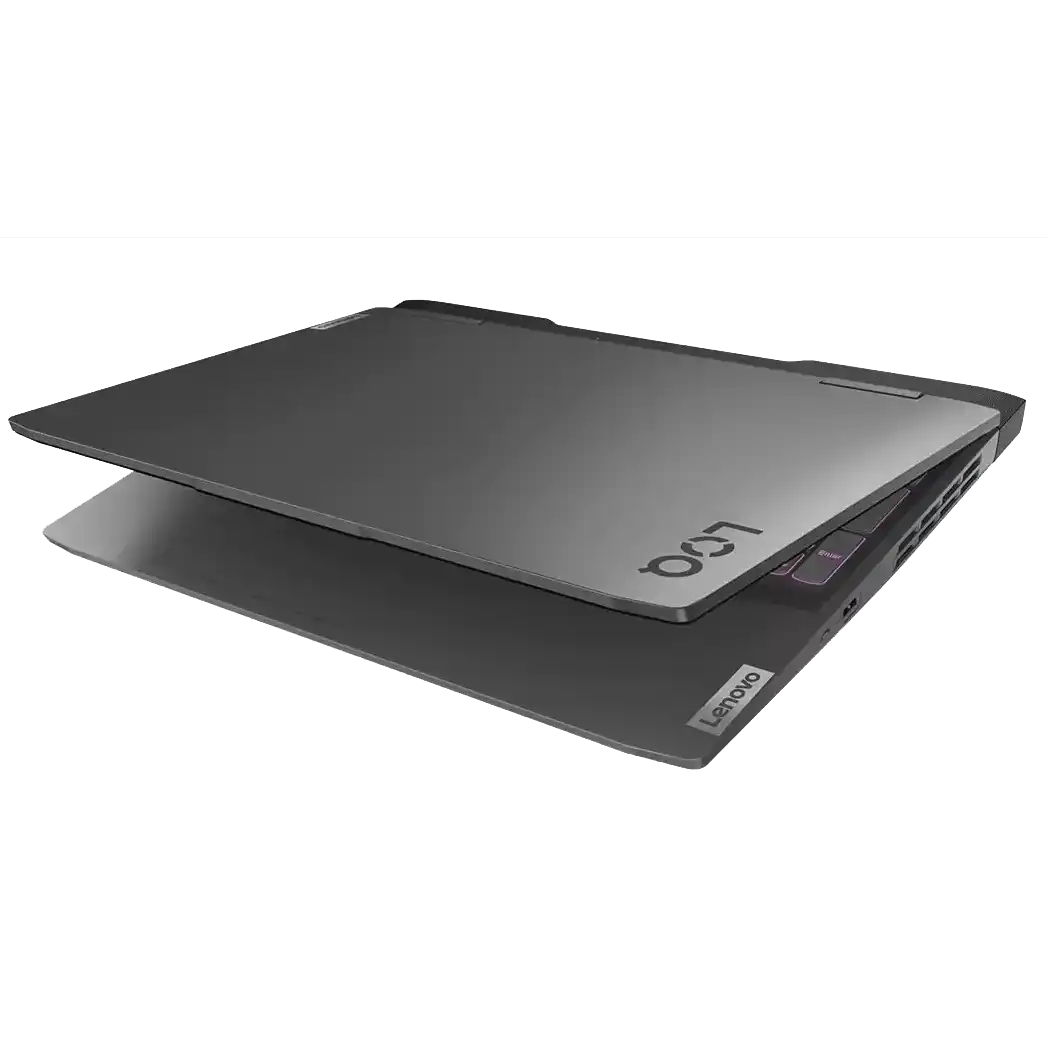 Lenovo LOQ 15 (Intel i7-13620H, RTX 4060, 16GB, 1TB, 15.6″ WQHD 165Hz) Image