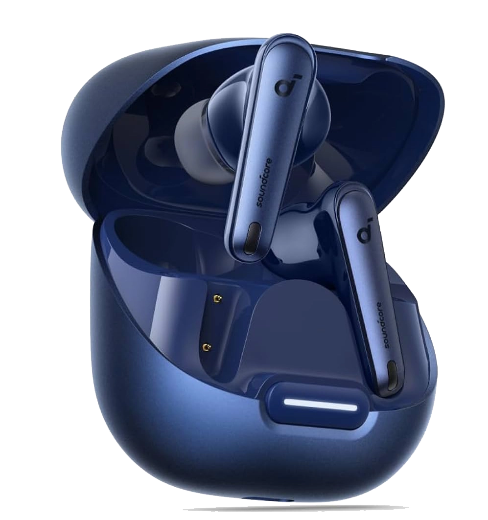 Soundcore Liberty 4NC Image