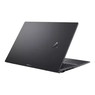 Asus Zenbook 14 2023 (Ryzen 5 7530U, 16GB, 512GB, 14″ 2.5K IPS)
 Image