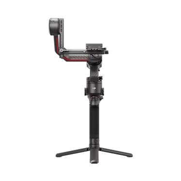 DJI RS 3 Pro Combo
 
 Image