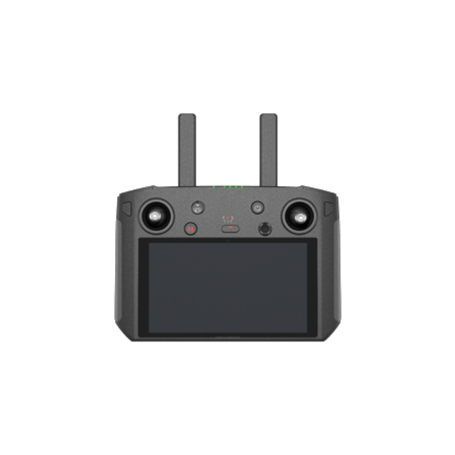 DJI Smart Controller Image