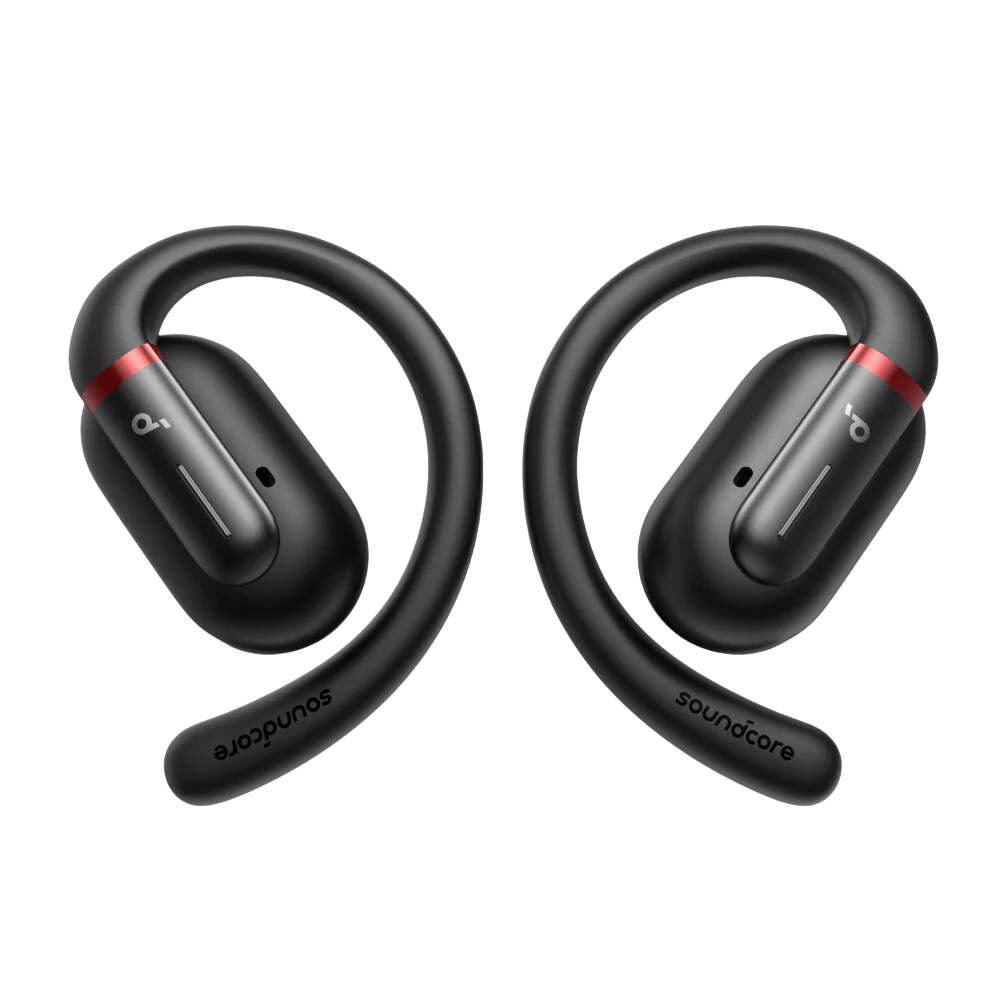 Soundcore V30i Image