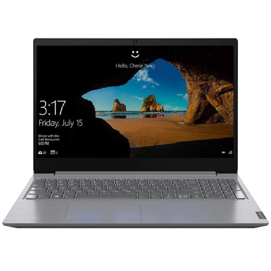 Lenovo V15 2021 (Intel Celeron N4020 | Intel UHD 600 Graphics) Image