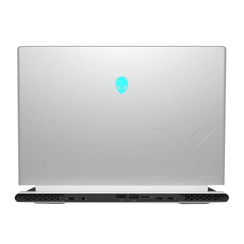 Dell Alienware x14 (12th Gen i7-12700H | RTX 3050) Image