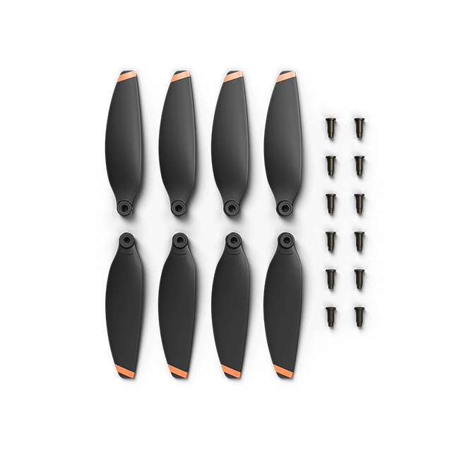 DJI Mini 2 Propeller Image