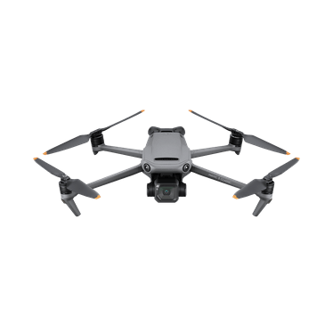 DJI Mavic 3 Classic Normal Controller Image