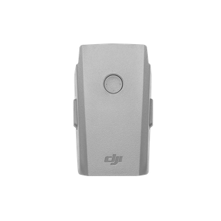 DJI Air 2 S Battery Image