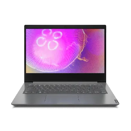 Lenovo V14 2022 (AMD Ryzen 3 3250U | AMD Radeon Graphics) Image