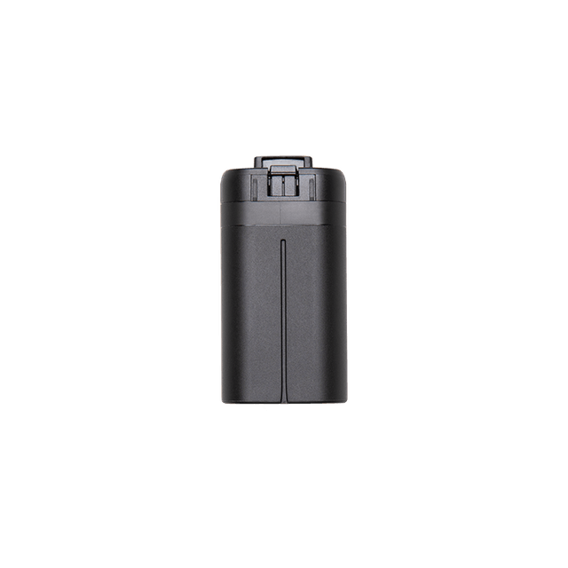 DJI Mavic Mini Battery Image