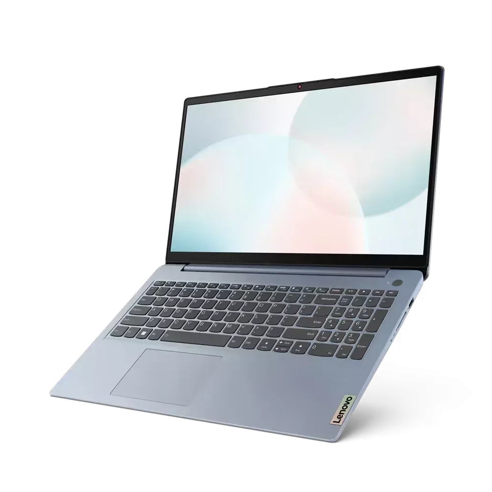 Lenovo IdeaPad Slim 3i 2023 (13th Gen Intel Core i5-13420H | Intel UHD Graphics Image