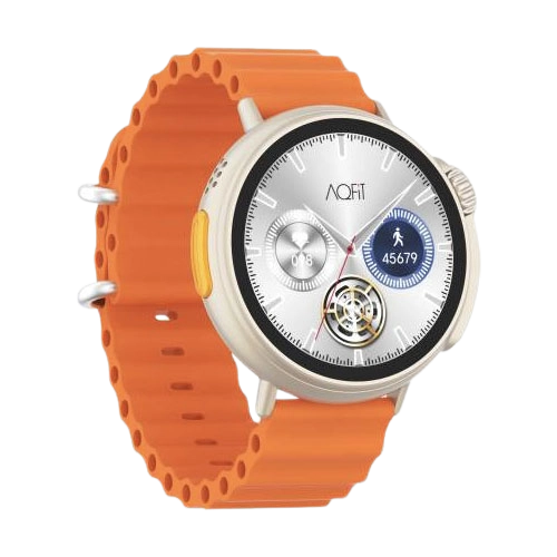 AQFiT Cosmiq+ Image