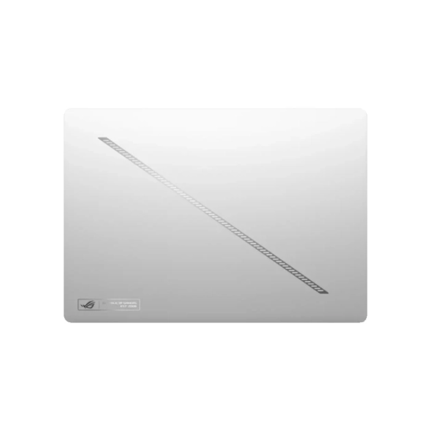 ASUS ROG Zephyrus G14 2024 (AMD Ryzen 9 8945HS | RTX 4060 Graphics) Image
