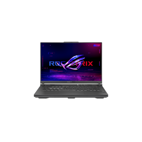 ASUS ROG Strix G16 G614JVR -(14th Gen i9 14900HX, RTX 4060) 2 Year Warranty Image