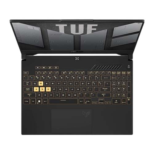 Asus TUF Gaming F15 2022 (12th Gen i7-12700H, RTX 3060, 16GB, 1TB, 15.6″ WQHD 165Hz)
 Image