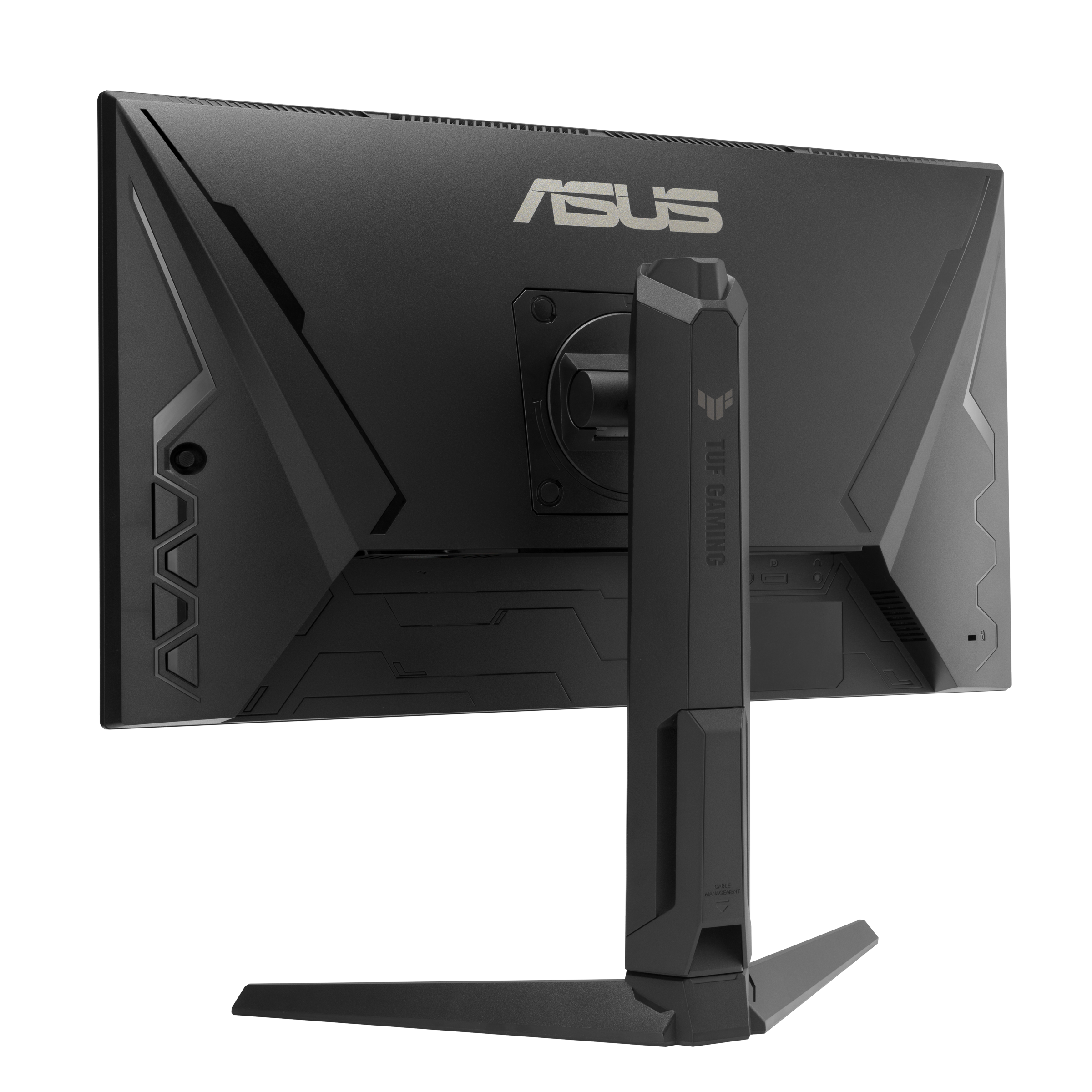 Asus TUF VG249Q5R Gaming Monitor Image