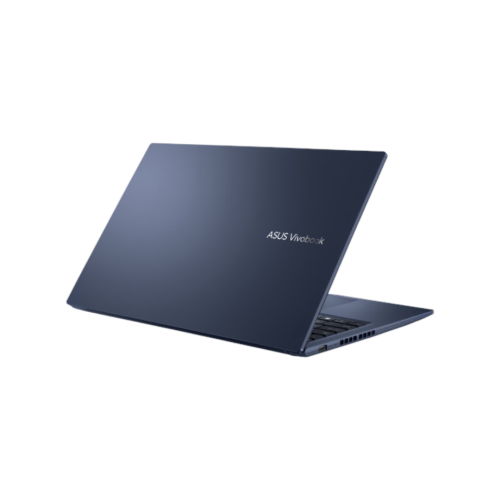 Asus Vivobook 15 (12th Gen, i5-1235U,  Intel Iris Xe Graphics) Image