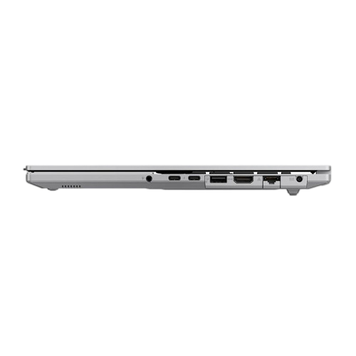 Asus Vivobook Pro 15 OLED (Core Ultra 7 155H, RTX 4050, 24GB, 1TB, 15.6″ 3k)
 Image