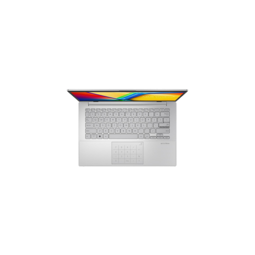 ASUS Vivobook Go (Ryzen 3 7320U, AMD Radeon Graphics) 2 Year Int'l Warranty | 1 year Perfect Warranty Image