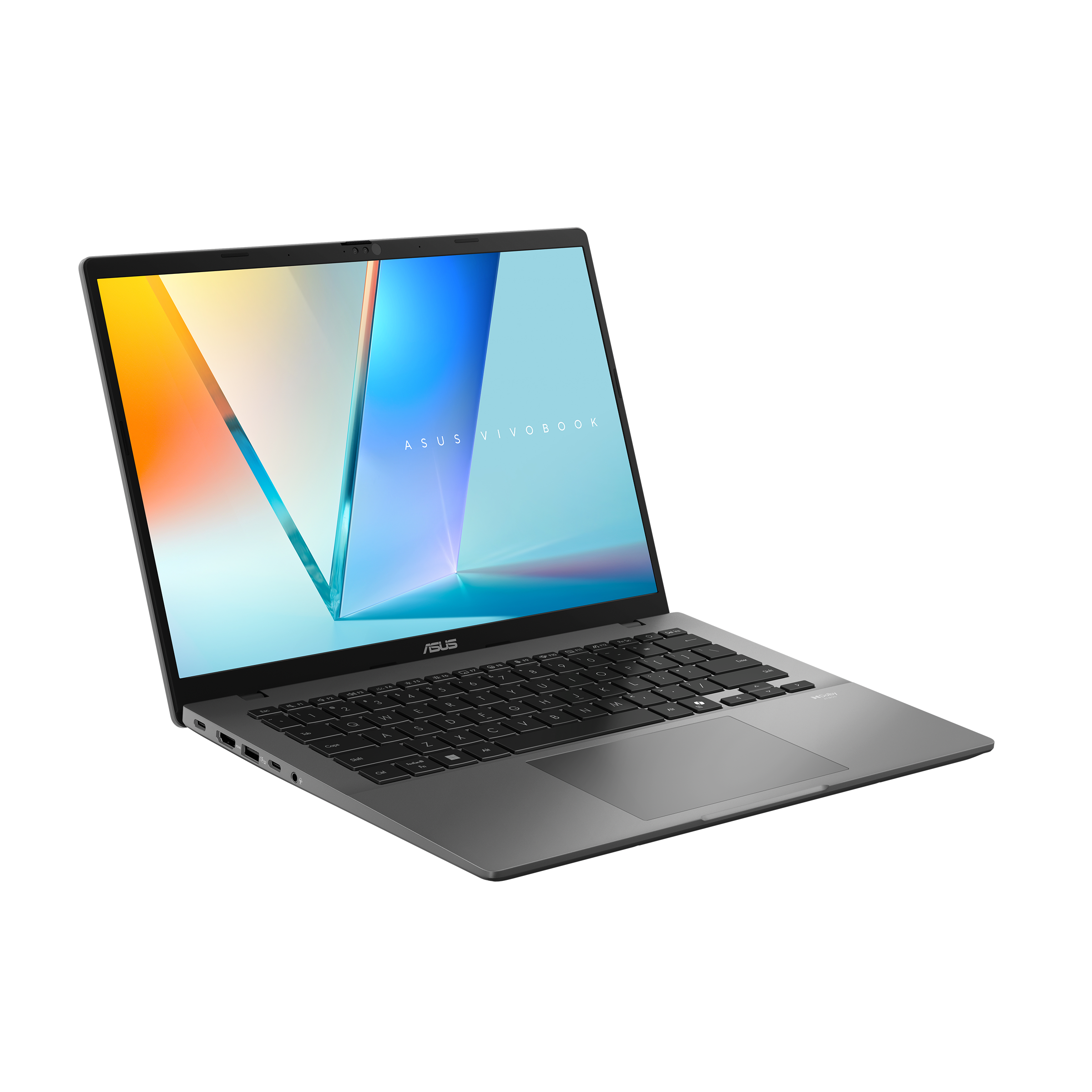 ASUS VivoBook S 14 2025 (Intel Core Ultra 7 255H | Intel Arc Graphics) Image