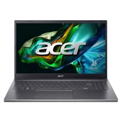 Acer Aspire 5 2023 (13th Gen Intel Core i5-1335U | Intel Iris Xe Graphics) Image