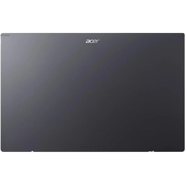 Acer Aspire 5 15 2023 (13th Gen Intel Core i7-1355U | Intel Iris Xe Graphics) Image