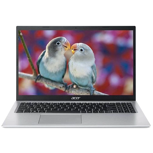 Acer Aspire 5 (Intel Core i5-11th Gen | NVIDIA MX350) Image