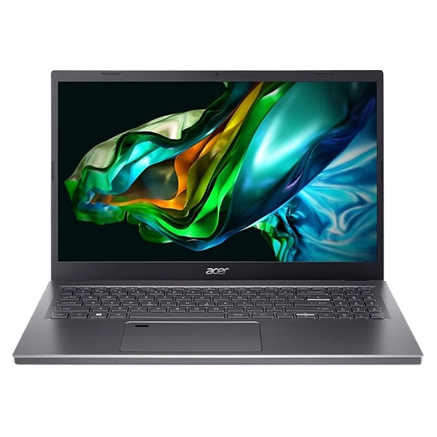Acer Aspire 5 2022 (Intel Core i3-1215U, Intel Iris Xe) Image