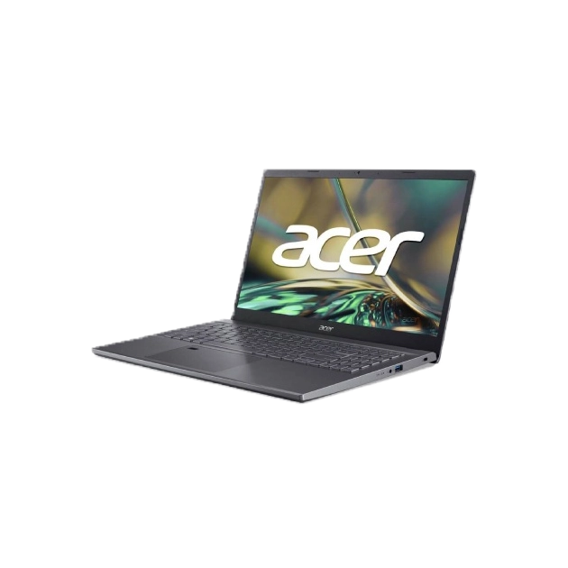 Acer Aspire 5 2022 (Intel Core i3-1215U, NVIDIA MX550) Image