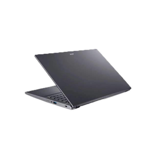Acer Aspire 5 2022 (12th Gen Intel Core i5-1235U | Intel Iris Xe Graphics) Image