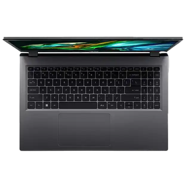 Acer Aspire 5 2022 (12th Gen Intel Core i5-1235U | MX550 Graphics) Image