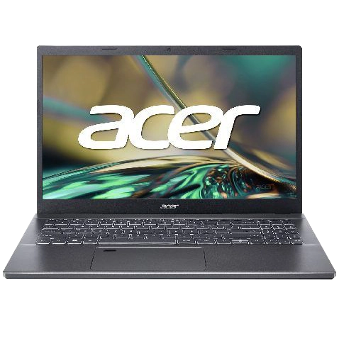 Acer Aspire 5 (Intel Core i5-1235U | Intel Iris Xe) Image