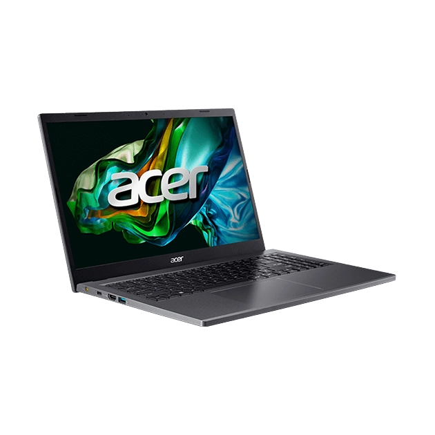 Acer Aspire 5 2023 (13th Gen Intel Core i7-1355U | RTX 2050 Graphics) Image