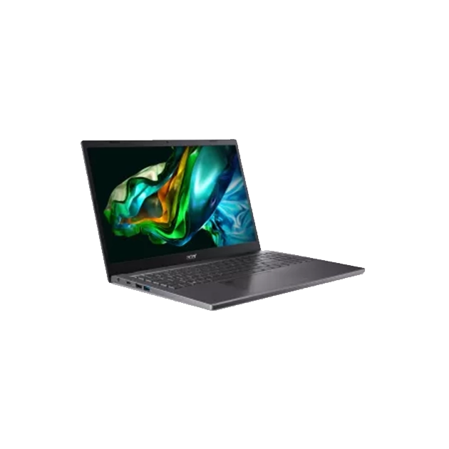 Acer Aspire 5 2023 (13th Gen Intel Core i7-1355U | RTX 2050 Graphics) Image