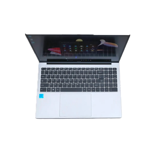 Acer Aspire Lite 16 2022 (13th Gen Intel Core i5-13500H | Intel UHD Graphics) Image