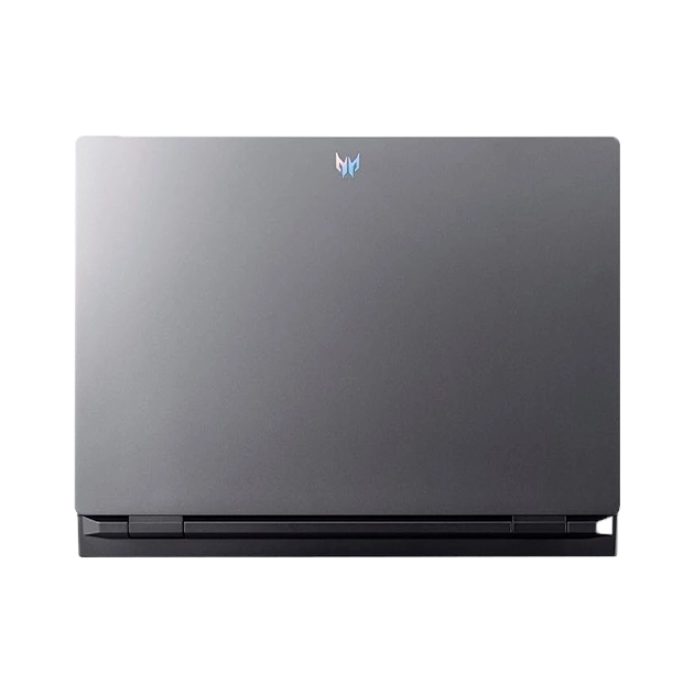 Acer Predator Helios Neo 16 2023 (13th Gen Intel Core i5-13500HX | RTX 4050 Graphics) Image