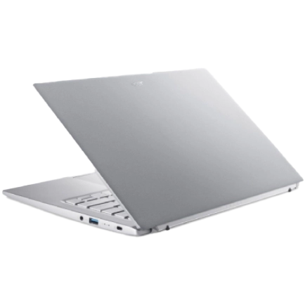Acer Swift Go 14 2023 (13th Gen Intel Core i7-13700H | Intel Iris Xe Graphics) Image